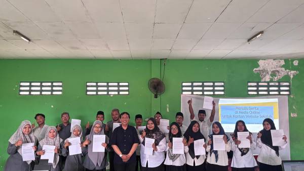 835d73f55e21efc0f79478aa2af1eb54