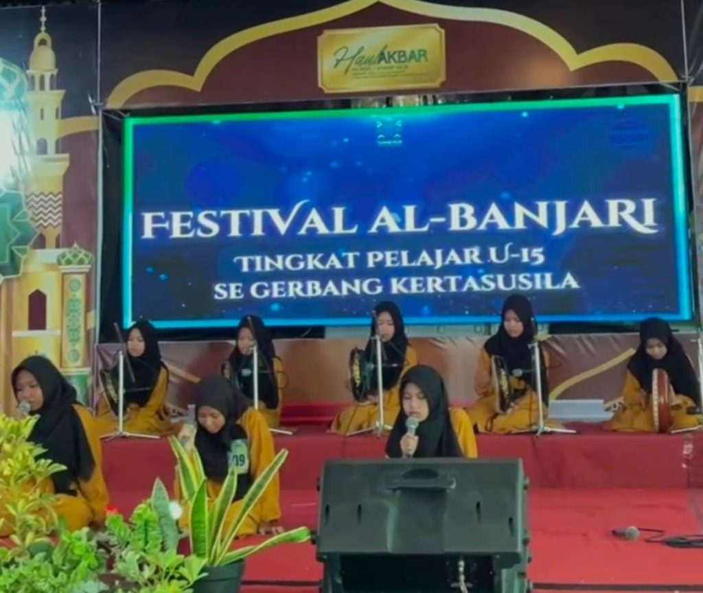 WhatsApp Image 2026-01-21 at 13.29.02