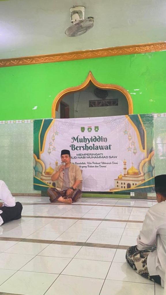 f37fb25bc57dc377a9197a608f7e13df