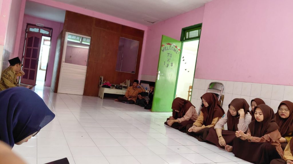 26f14ef3-e297-4e58-a327-32bfb047b614