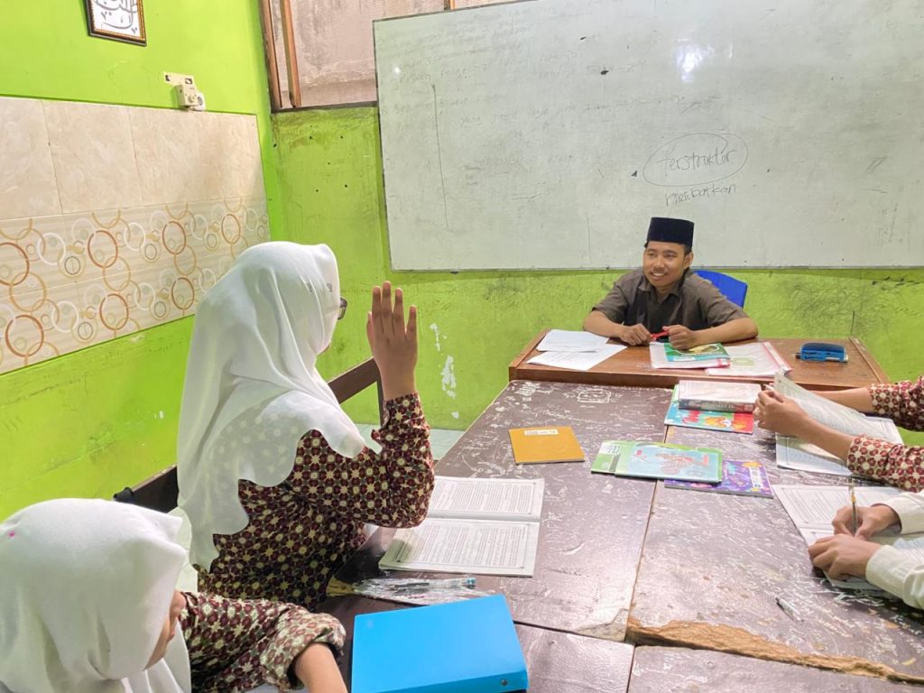 WhatsApp Image 2026-02-12 at 09.22.07 (1)