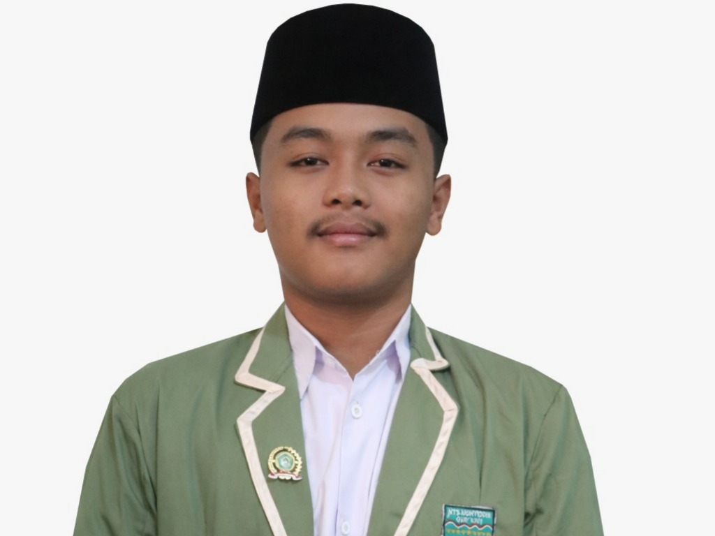 WhatsApp Image 2026-02-24 at 11.30.44