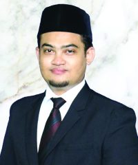 WAKA SARANA & PRASARANA